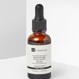 Advanced Light Facial Serum Essence