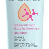 Bare Focus Tinted Hydrator Tinted Skin Veil