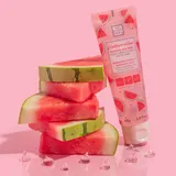 Watermelon Jelly Mask