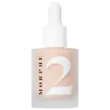 2 Hint Hint Skin Tint