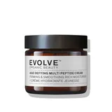 Evolve - Age Defying Multi Peptides Cream