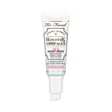 Hangover Good to Go Moisturizer SPF 25