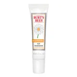 Burt's Bees - Brightening Eye Treatment