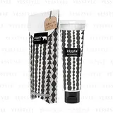 DARIYA - Anna Donna Every Kippis Hand Cream White Tea