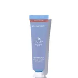 Tulip Tint Lip and Cheek Balm