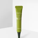 The Chok Chok Green Tea Watery Eye Cream