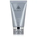 CosMedix - Clear