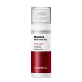 Centellian24 - Madeca Relief Cream Mist