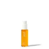 Pai Light Work Rosehip Cleansing Oil