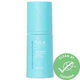 Tula - Mini Secret Solutions Pro-Glycolic 10% Resurfacing Treatment Toner