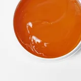 Vitamin C Brightening Hydro Gel Eye Patches