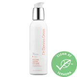 Dr Dennis Gross - Lotion nettoyante et tonique tout-en-un