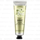 The Body Shop - Moringa Hand Cream