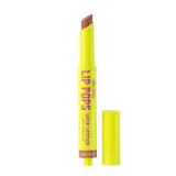 Lime Crime - Lip Pops