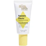 Sunny Daze SPF 50 Moisturiser