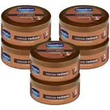 Vaseline - Intensive Care Cocoa Body Butter