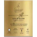 Seoulista - Instant Facials Golden Glow Instant Facial