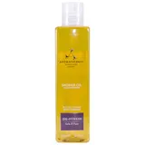 Aromatherapy Associates - De-Stress Shower Oil