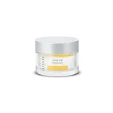 Honey cream