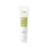 Sweeteen - Tartcherry Cica Soothing Gel