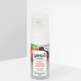Yes to - Tomatoes Daily Foaming Cleanser