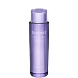 Decorté - Vita De Reve Moisturiser