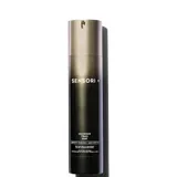 Detoxifying and Soothing Macedon Trail Oil-in-Lotion