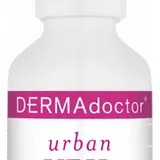 Urban Veil Anti-Pollution Potion