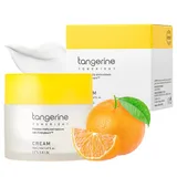 itsskinusa - Tangerine Toneright Cream