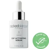 EGF Activating Serum