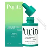 Buy Mighty Bamboo Panthenol Serum in Australia - Korean Skincare Online