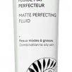 Patyka - Pure Fluide Mat Perfecteur Bio