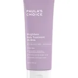 2% BHA Body Spot Exfoliant
