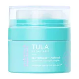 Eye Recharge + Replenish Pro-Fermโข Overnight Eye Cream with Bakuchiol and Peptides