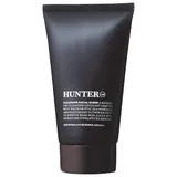 Hunter Lab - Cleansing Facial Scrub
