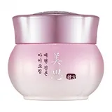 MISSHA - Misa Yehyun Jinbon Eye Cream