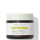 Soothing Overnight Face Balm