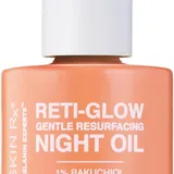 Reti-Glow Gentle Resurfacing Serum