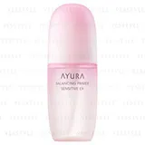 AYURA - Balancing Primer Sensitive EX