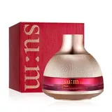 su:m37 - Fleur Regenerative Cream