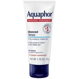 Advanced Therapy Healing Ointment Fragrance Free