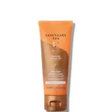 Sanctuary Spa - Signature Natural Oils Ultra Rich Hand Cream
