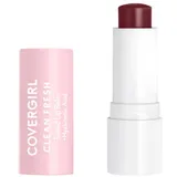 Clean Fresh Tinted Lip Balm