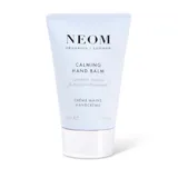 NEOM - Calming Hand Balm