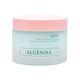 Algenist - Masque équilibrant aux prébiotiques ALIVE