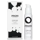 PRIORI Skincare - Q+SOD fx220 Brightening Serum
