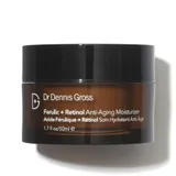 Dr Dennis Gross - Ferulic + Retinol Anti Aging Moisturiser