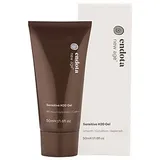 Sensitive H20 Gel