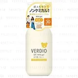 OMI - Verdio UV Mild Gel N PA+++ SPF 30