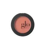 Cream Blush Fig
